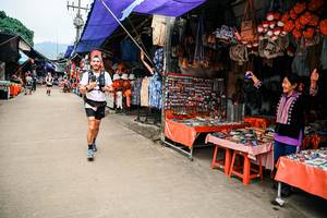 BIB: 
                            <button type="button" onclick="openModal(25615824)" class="btn btn-primary btn-sm float-right btn-popup" data-toggle="modal" data-target=".modal-high-quality">
                        <i class="fas fa-shopping-cart"></i> Add to Cart
                    </button>
                                            <button type="button" onclick="isThisMe(25615824, true)" class="btn btn-success btn-sm float-right btn-popup btn-isme hidden" data-toggle="tooltip" data-placement="bottom" title="นี่คือรูปของคุณใช่ไหม คลิกที่นี่เพื่อเอาเข้าอัลบั้ม">
                        <i class="fas fa-plus"></i> Add to album
                    </button>
                    <button type="button" onclick="isThisMe(25615824, false)" class="btn btn-warning btn-sm float-right btn-popup btn-isnotme hidden">
                        <i class="fas fa-ban"></i> Remove from album
                    </button>